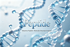 Peptide Products
